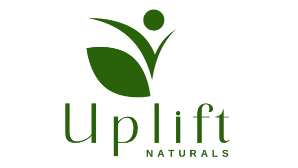 Uplift Naturals
